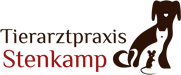 Tierarztpraxis Stenkamp